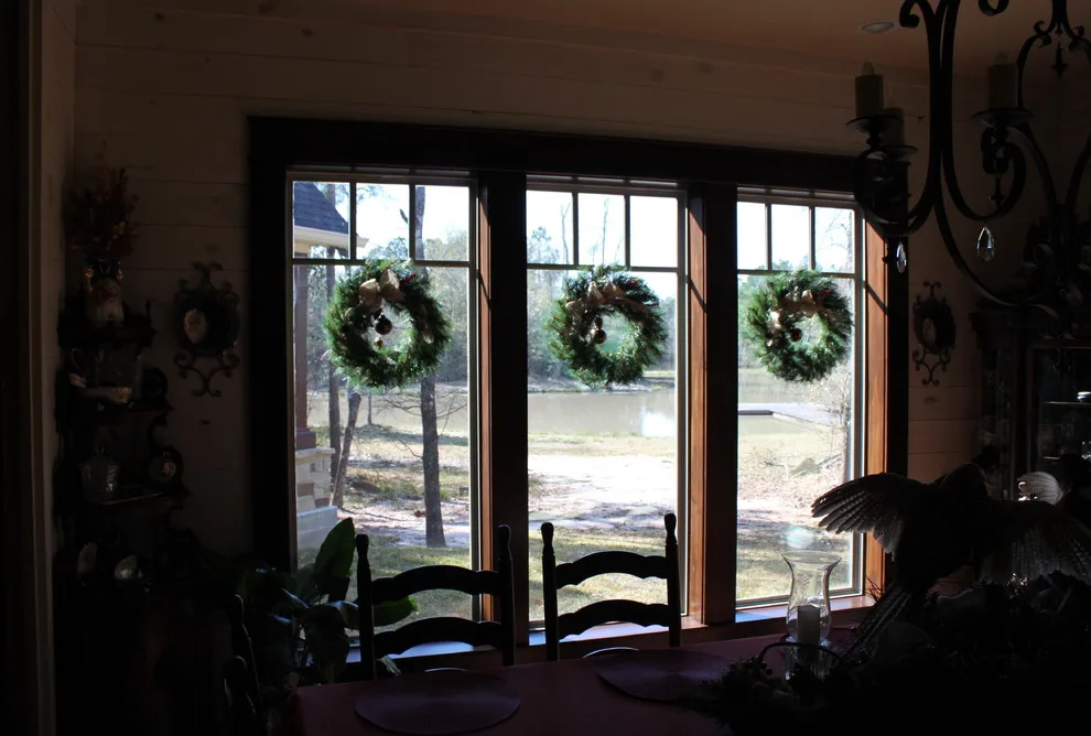 Vintage Acadian by Acadian Builders - Photo 9