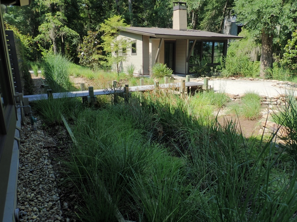 Abrahamson Residence by Verdant Enterprises - Photo 5