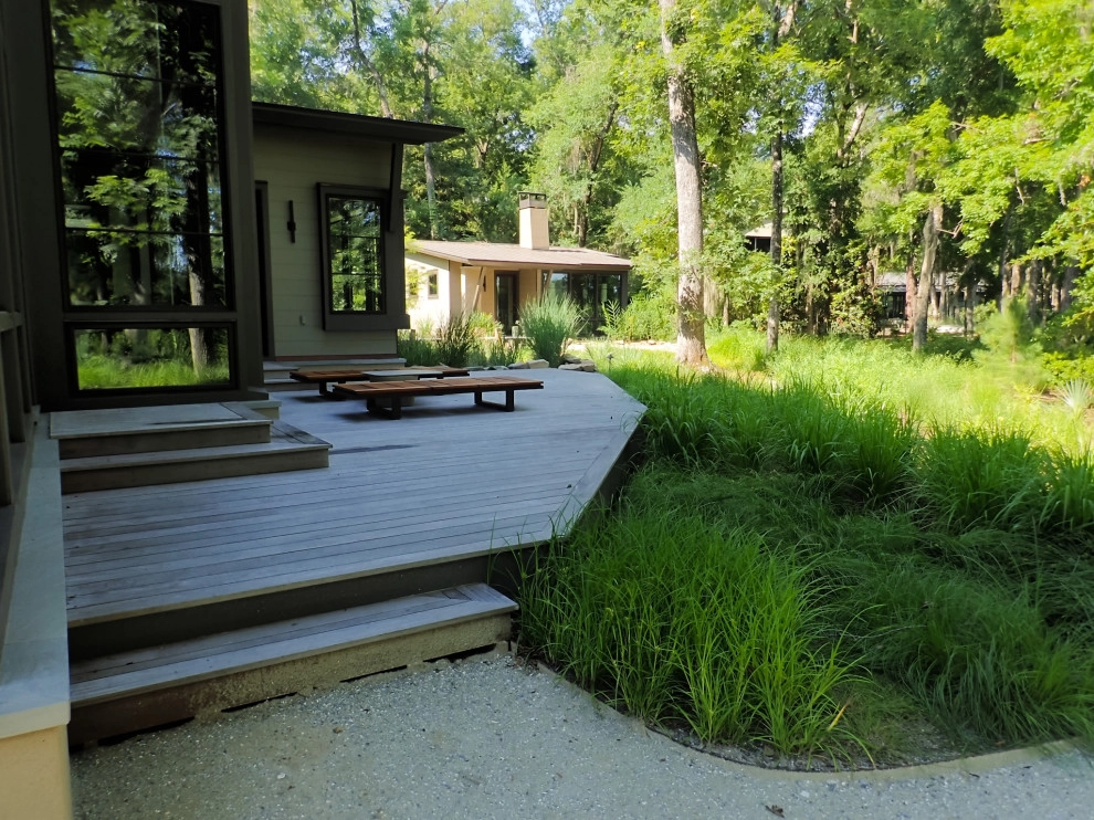 Abrahamson Residence by Verdant Enterprises - Photo 6