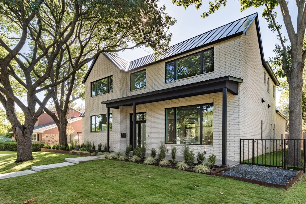 Apache Habitat by 3rd Street Custom Homes - Photo 2