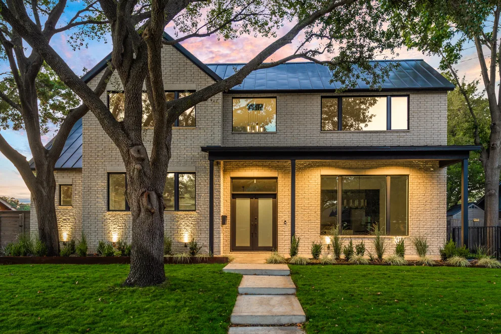 3rd Street Custom Homes - Photo 12