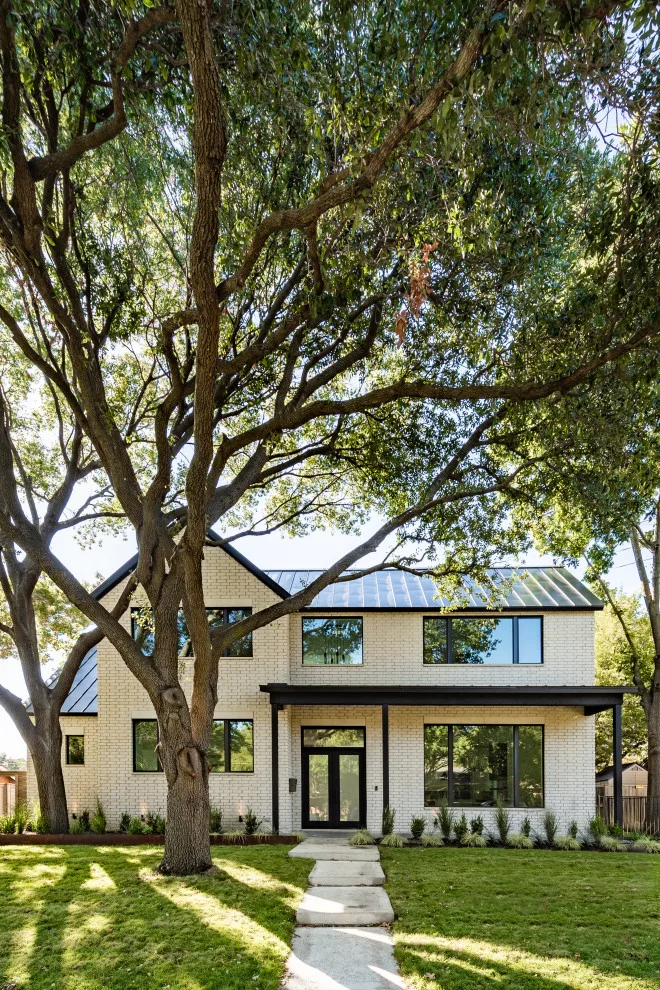 Apache Habitat by 3rd Street Custom Homes - Photo 3