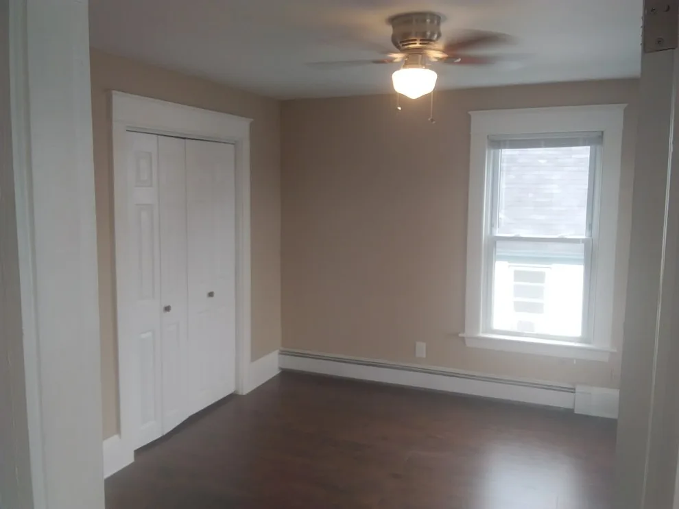 Apartment makeover by Newman Homes - Photo 2