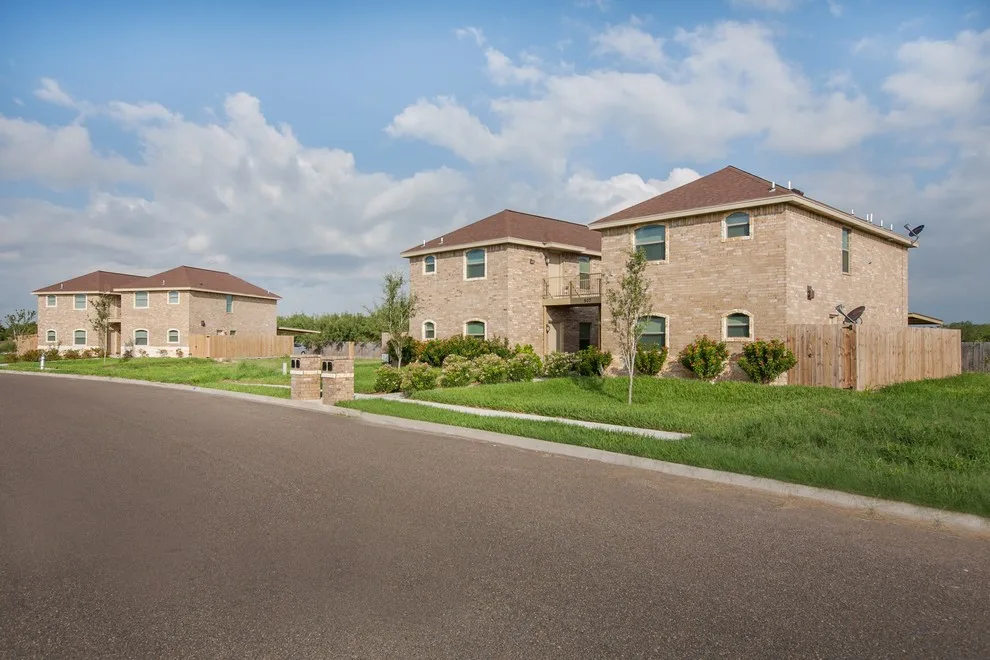 Residential Complexes by Caltia Construction - Photo 23