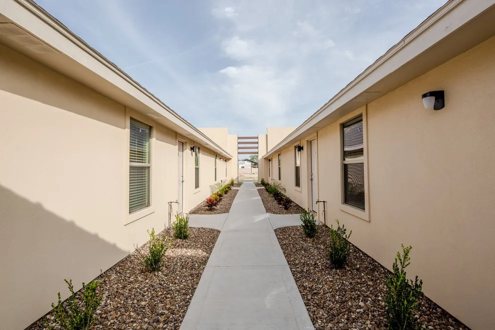 Residential Complexes by Caltia Construction - Photo 22