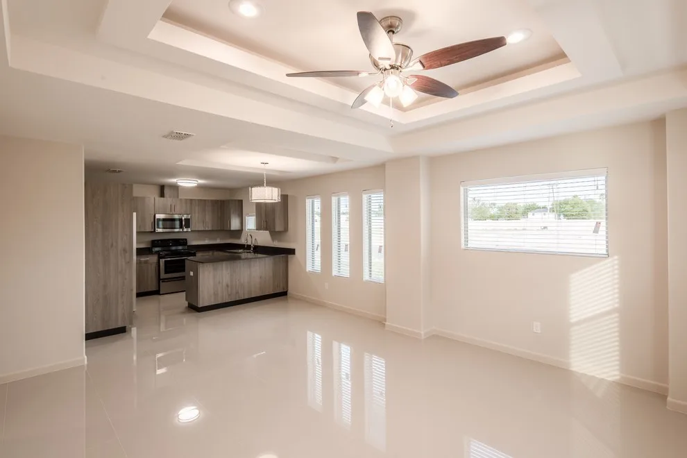 Residential Complexes by Caltia Construction - Photo 20