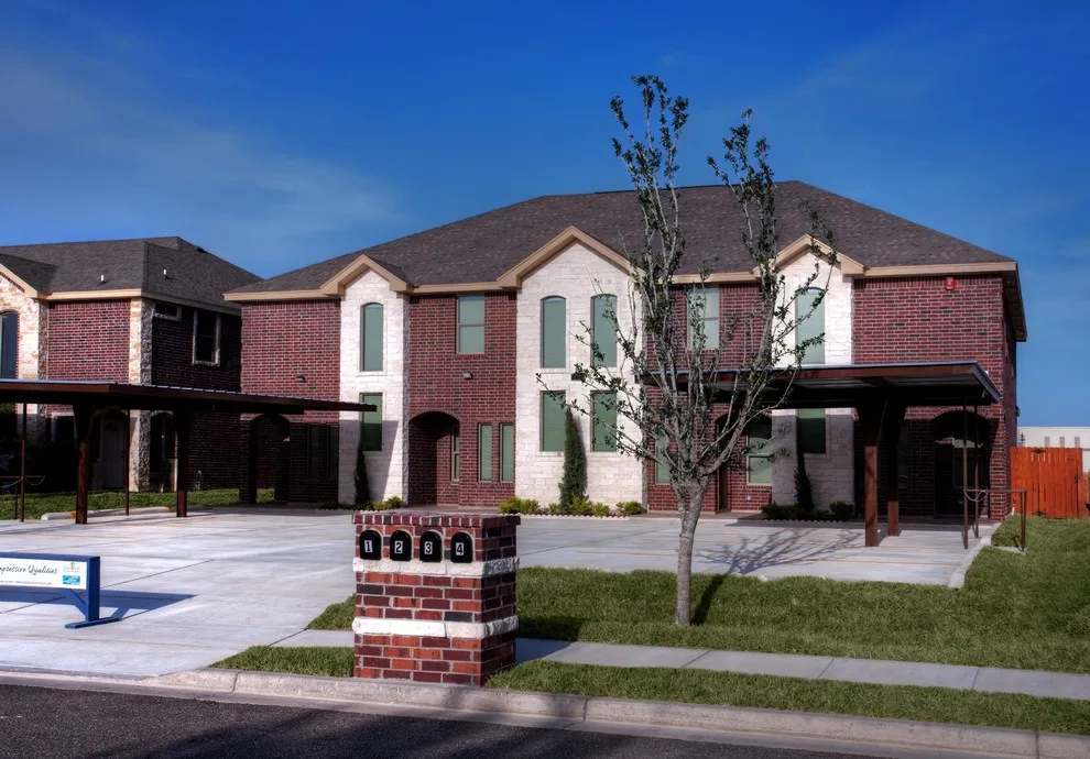 Residential Complexes by Caltia Construction - Photo 8