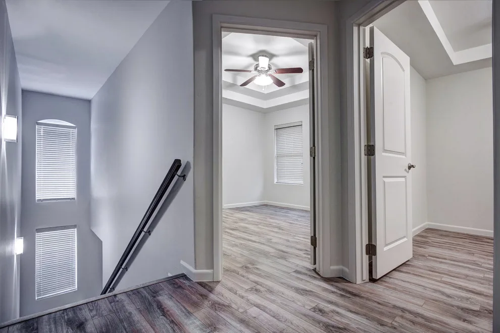 Residential Complexes by Caltia Construction - Photo 7