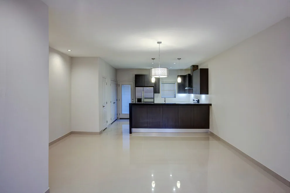 Residential Complexes by Caltia Construction - Photo 3