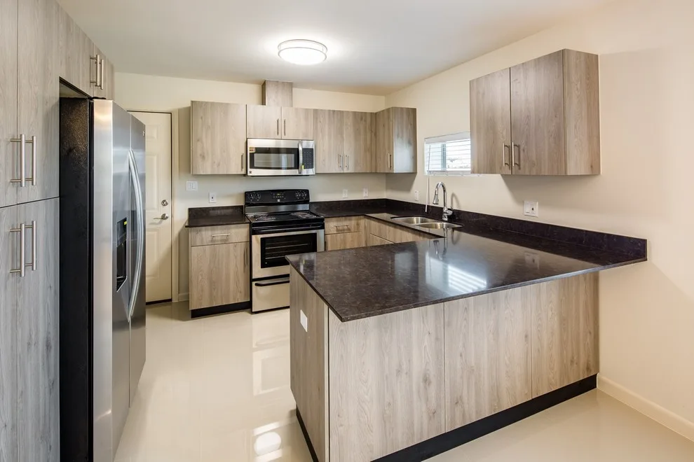 Residential Complexes by Caltia Construction - Photo 16