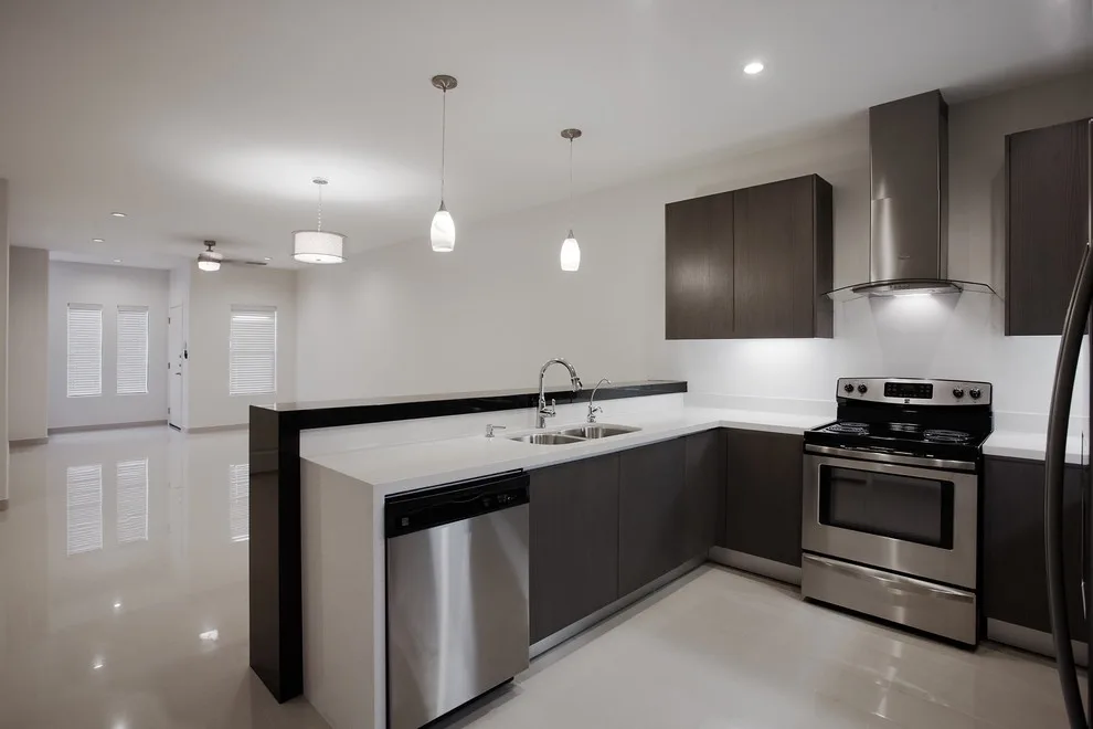 Residential Complexes by Caltia Construction - Photo 6