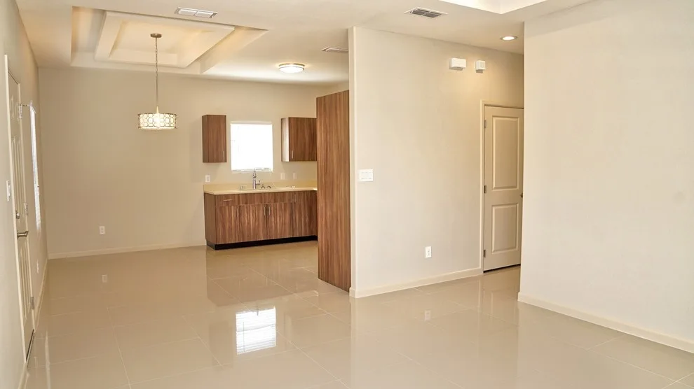 Residential Complexes by Caltia Construction - Photo 17