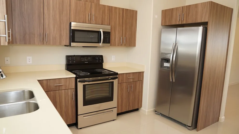 Residential Complexes by Caltia Construction - Photo 9