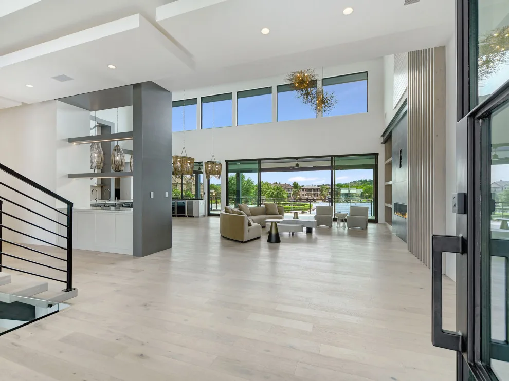 Applehead Isle by Canyon Creek Homes, LP - Photo 14