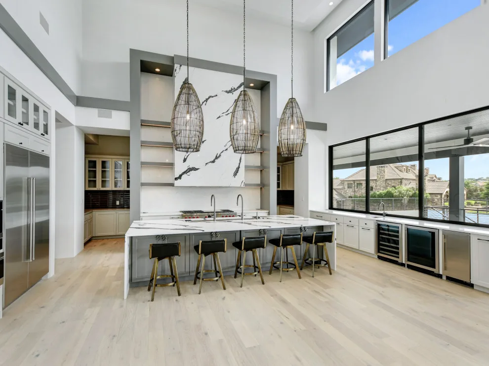 Applehead Isle by Canyon Creek Homes, LP - Photo 6
