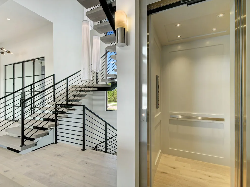 Applehead Isle by Canyon Creek Homes, LP - Photo 2