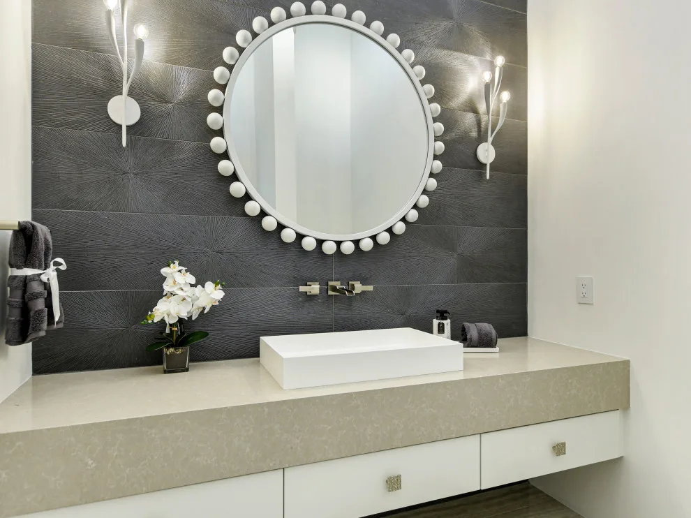 Applehead Isle by Canyon Creek Homes, LP - Photo 12
