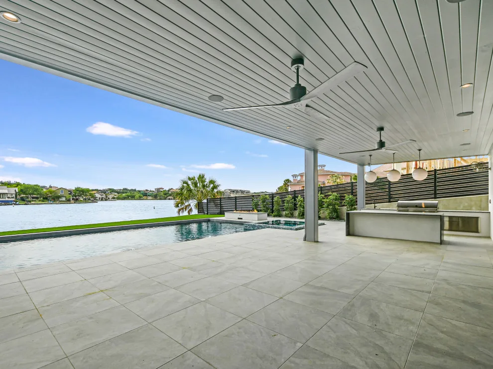 Applehead Isle by Canyon Creek Homes, LP - Photo 9