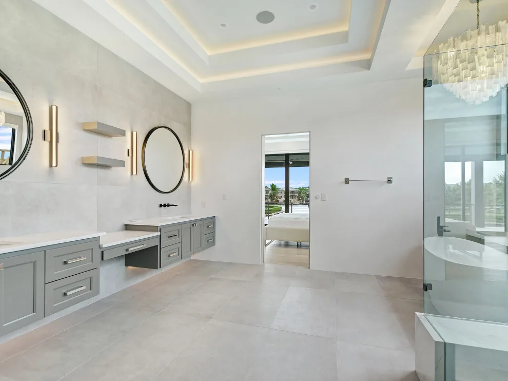 Applehead Isle by Canyon Creek Homes, LP - Photo 15