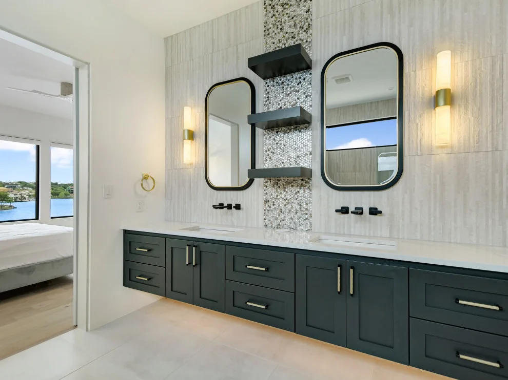 Applehead Isle by Canyon Creek Homes, LP - Photo 5