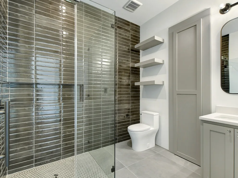 Applehead Isle by Canyon Creek Homes, LP - Photo 11