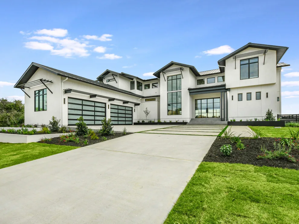 Applehead Isle by Canyon Creek Homes, LP - Photo 10