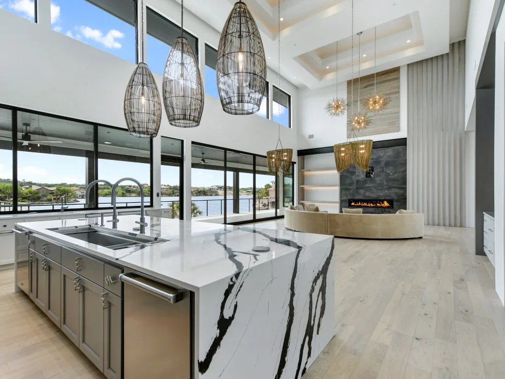 Applehead Isle by Canyon Creek Homes, LP - Photo 8