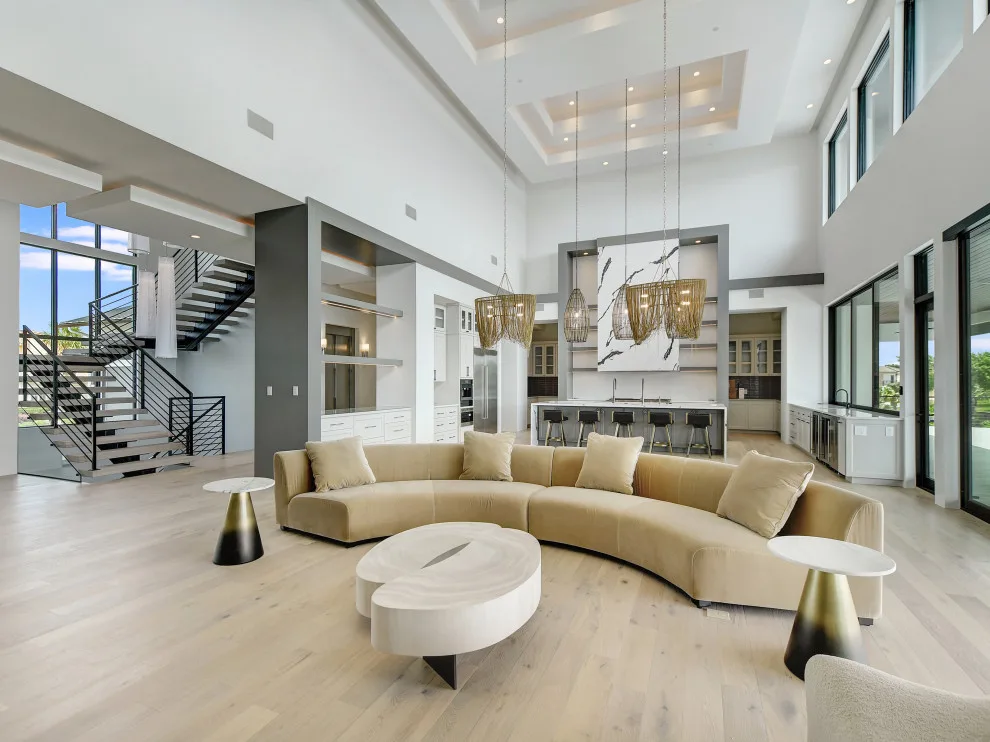 Applehead Isle by Canyon Creek Homes, LP - Photo 4