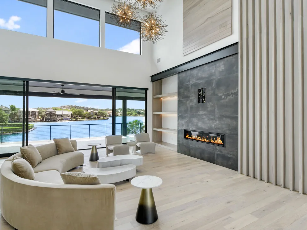 Applehead Isle by Canyon Creek Homes, LP - Photo 7