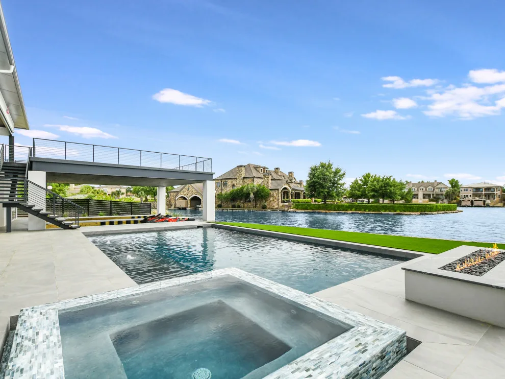 Applehead Isle by Canyon Creek Homes, LP - Photo 3