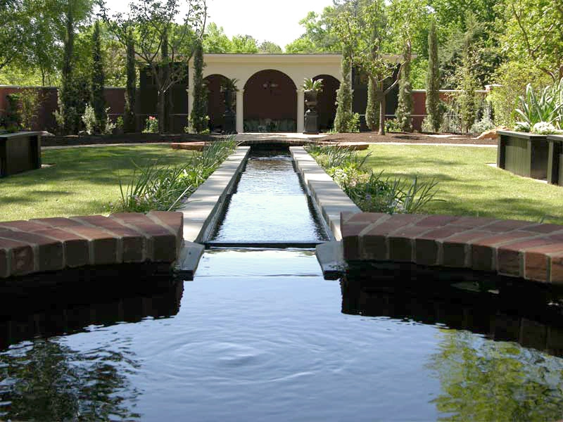 Frierson Garden by Verdant Enterprises - Photo 2