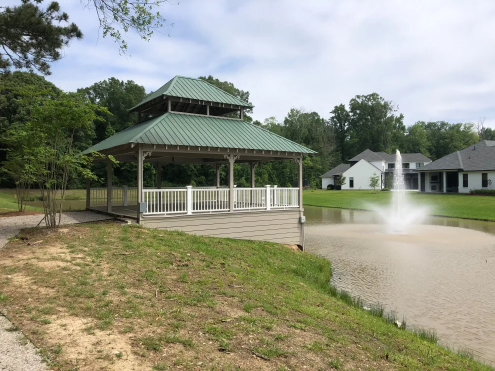 Tree Haven by Patterson Homes, LLC - Photo 7