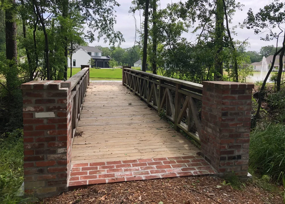 Patterson Homes, LLC - Photo 13