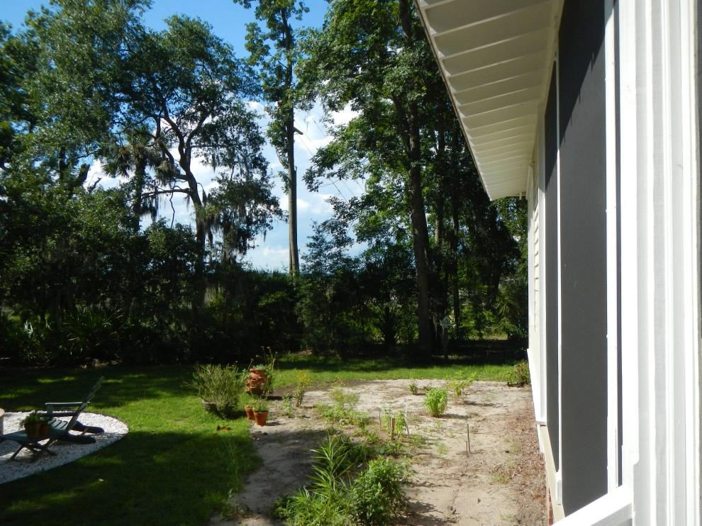 Cox/Houser Residence by Verdant Enterprises - Photo 20