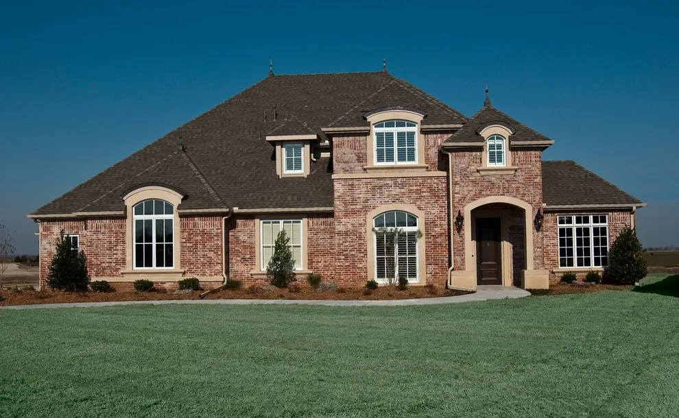 Arbor Lakes Bespoke Residence by Muirfield Homes By Alan Cheshier - Photo 9