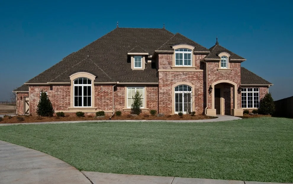 Arbor Lakes Bespoke Residence by Muirfield Homes By Alan Cheshier - Photo 12