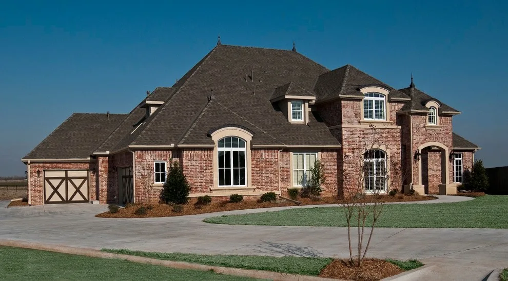 Arbor Lakes Bespoke Residence by Muirfield Homes By Alan Cheshier - Photo 8