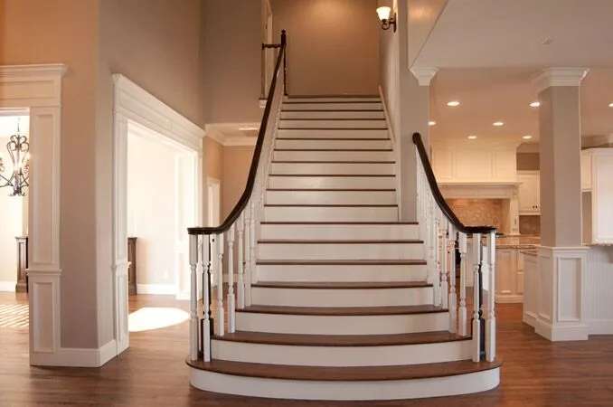Arbor Lakes Bespoke Residence by Muirfield Homes By Alan Cheshier - Photo 10