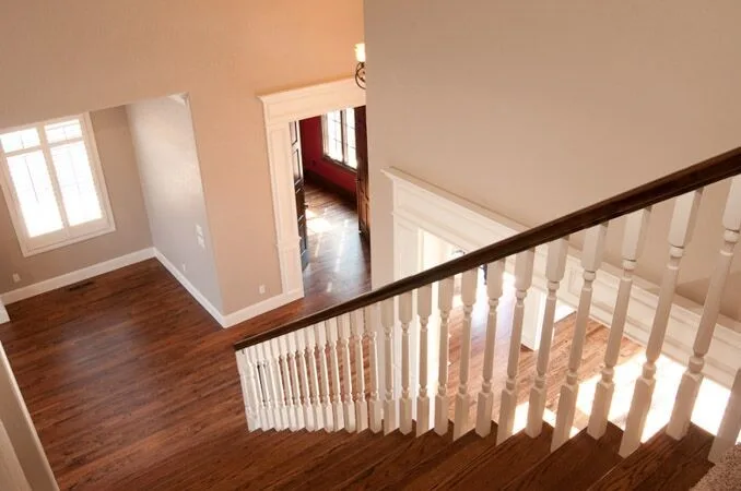 Arbor Lakes Bespoke Residence by Muirfield Homes By Alan Cheshier - Photo 13