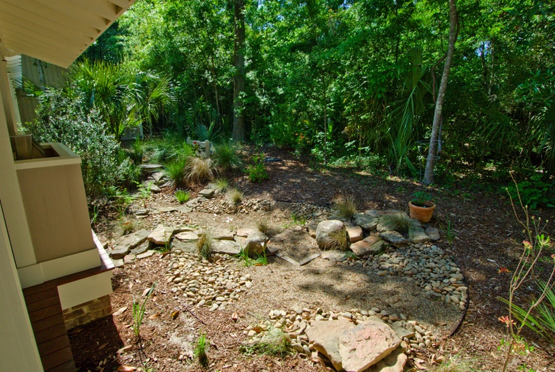 Reid Residence, Spring Island by Verdant Enterprises - Photo 6