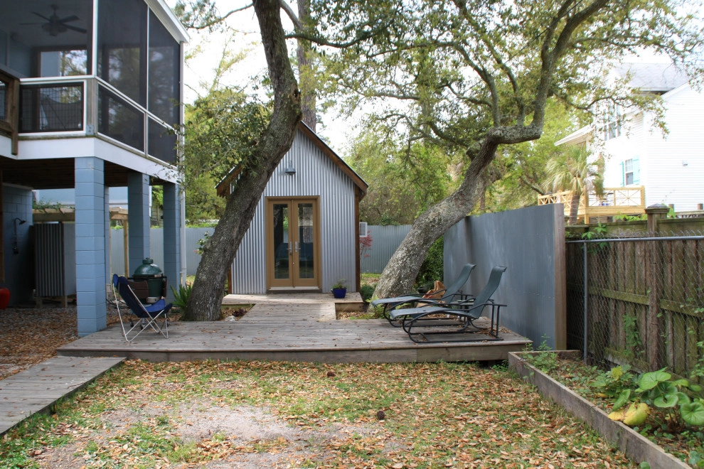 Wilets Residence by Verdant Enterprises - Photo 16