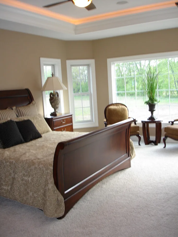 Arborwood Court Home by Cornerstone Builders & Associates, LLC - Photo 2