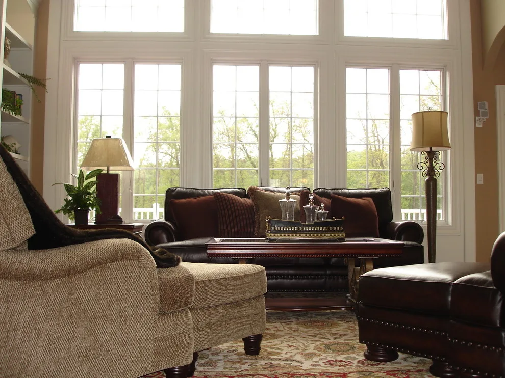 Arborwood Court Home by Cornerstone Builders & Associates, LLC - Photo 15