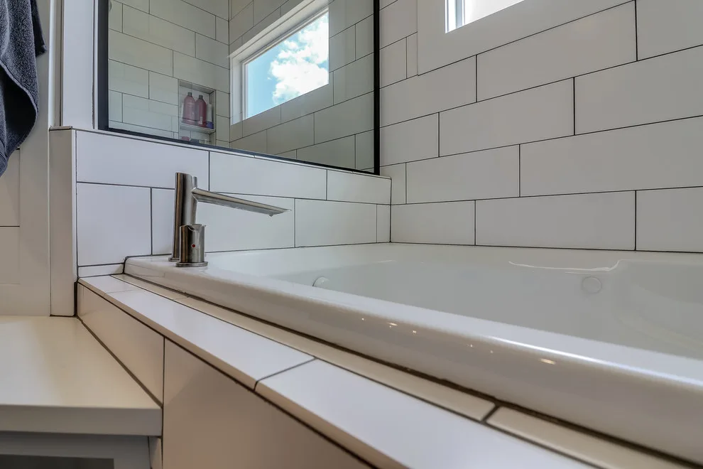 Arcadian by Marcusse Construction - Photo 18