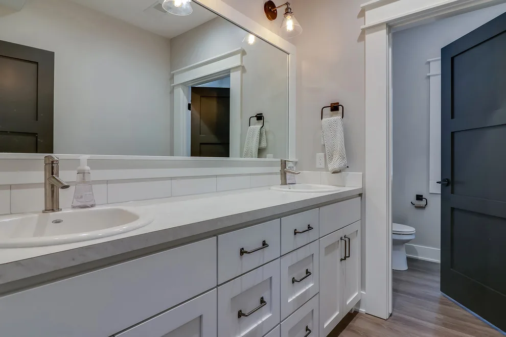 Arcadian by Marcusse Construction - Photo 17