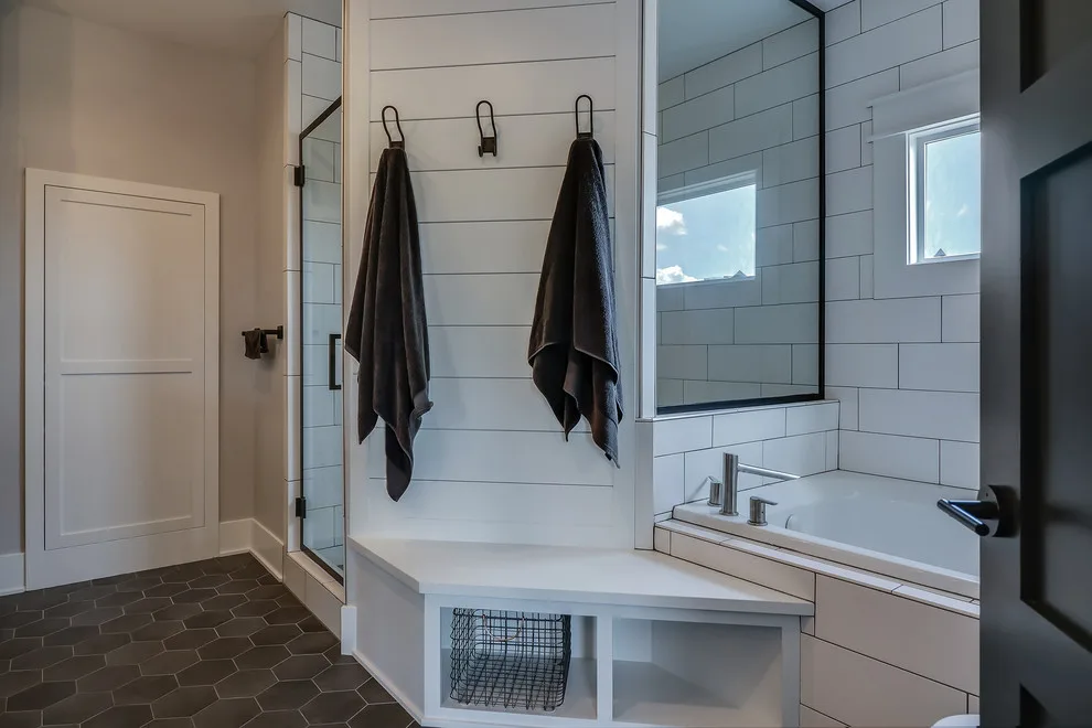 Arcadian by Marcusse Construction - Photo 39