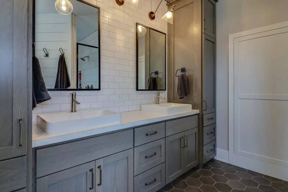 Arcadian by Marcusse Construction - Photo 35