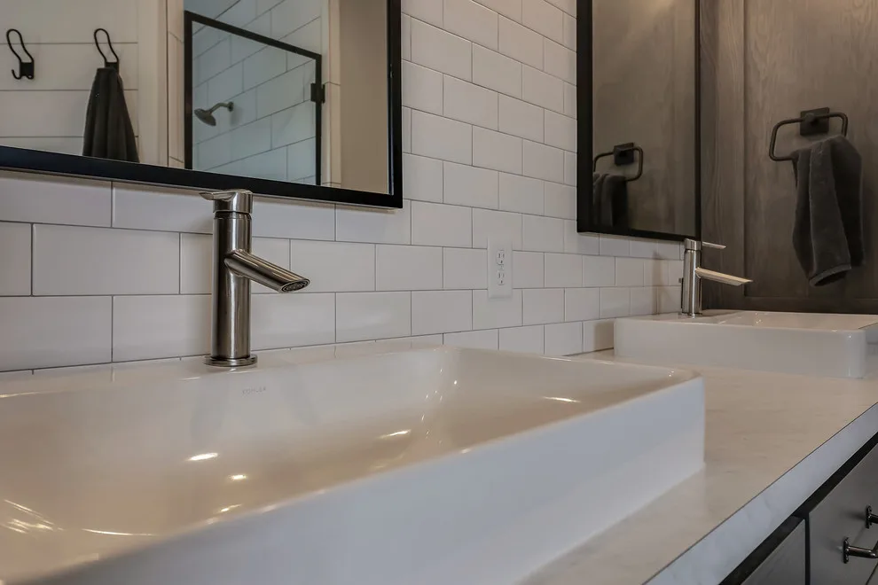 Arcadian by Marcusse Construction - Photo 14
