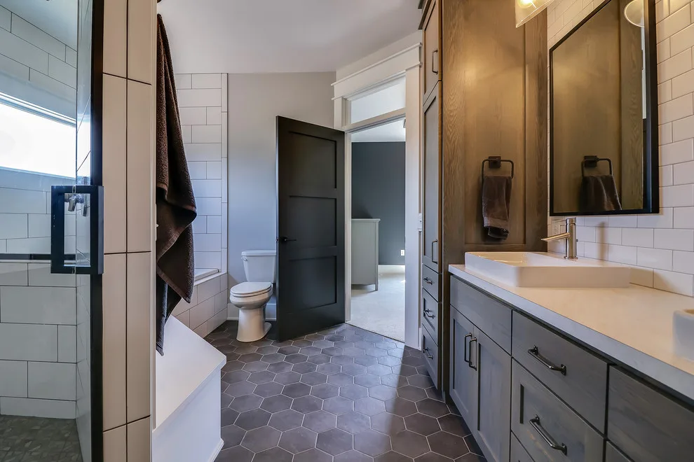 Arcadian by Marcusse Construction - Photo 6