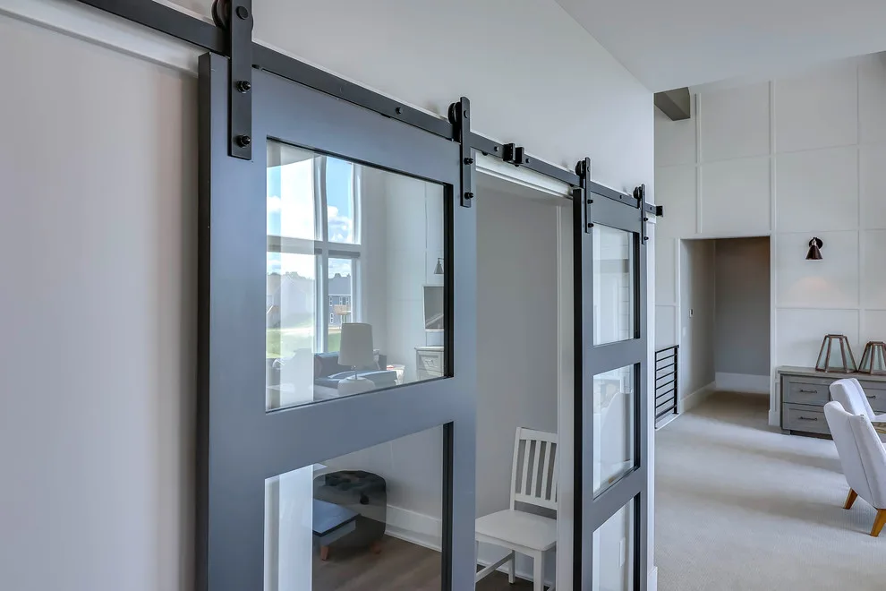 Arcadian by Marcusse Construction - Photo 2